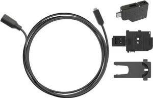 brinno AFB1000 Camera Extender Kit Objektivzubehör