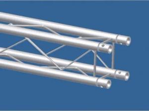 Global Truss Lampenstativ (F14 50cm Truss - 4-Punkt Traverse)