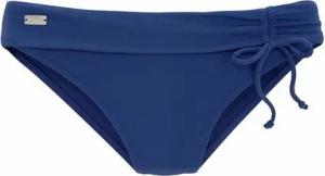 Buffalo Bikini-Hose Happy mit Umschlagbund