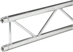Global Truss Lampenstativ (F22, 150cm, 2-Punkt Truss - 2-Punkt Traverse)