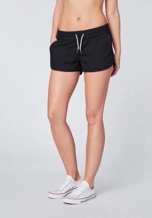 Chiemsee Bikini-Hose GOSINA