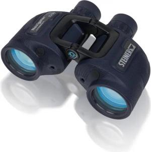 Steiner Navigator Autobright 7x50 Fernglas