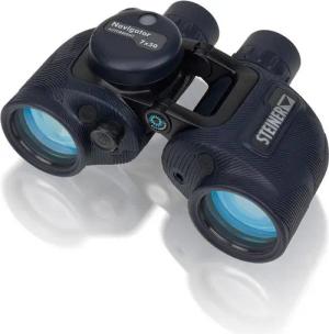 Steiner Navigator Autobright 7x50c Fernglas