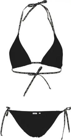 Fila Bügel-Bikini