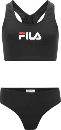 Fila Bügel-Bikini Sassari Racer Back Bikini