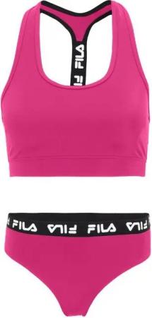 Fila Bügel-Bikini Sorano Racer Back Bikini