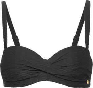 ten Cate Bügel-Bikini-Top Bikini Top twisted padded