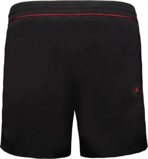 Diesel Badeshorts BMBX-NICO Herren
