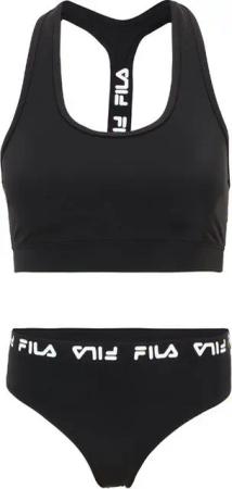 Fila Bügel-Bikini Sorano Racer Back Bikini