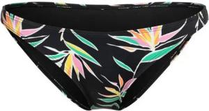 Billabong Bikini-Hose Sol Searcher Tropic