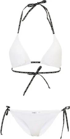 Fila Bügel-Bikini Sibu Triangle Bikini
