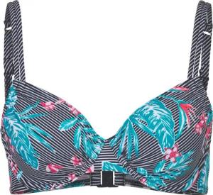 FIREFLY Bügel-Bikini-Top Da.-Bikini-Oberteil Malisa II