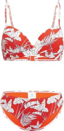 FIREFLY Bügel-Bikini Da.-Bikini Sanna W