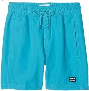 Billabong Badeshorts