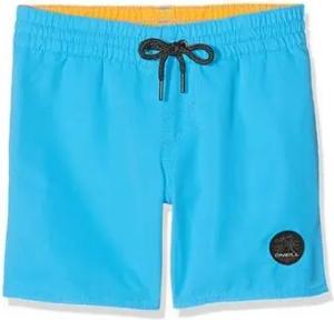 Billabong Badeshorts