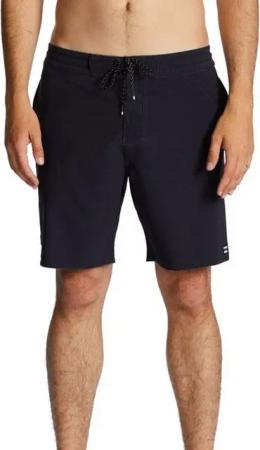 Billabong Badeshorts