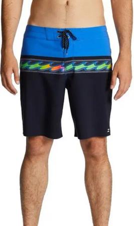 Billabong Badeshorts