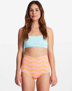 Billabong Neoprenanzug 1/1mm Hightide