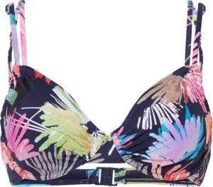 FIREFLY Bügel-Bikini-Top Da.-Bikini-Oberteil Malisa MM
