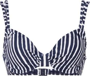 FIREFLY Bügel-Bikini-Top Da.-Bikini-Oberteil Malisa MM