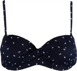 FIREFLY Bügel-Bikini-Top Da.-Bikini-Oberteil Maggy MM