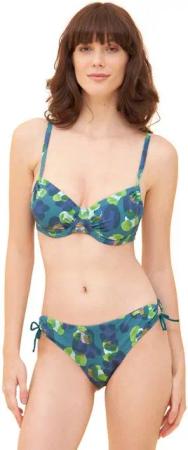 Rösch Bügel-Bikini-Top 1235539 (1-St)