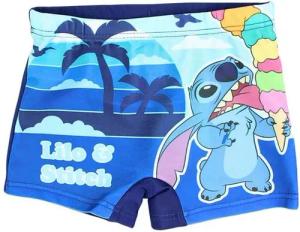 Disney Badehose Schwimmhose - Jungen Bademode Gr. 98 - 128 cm