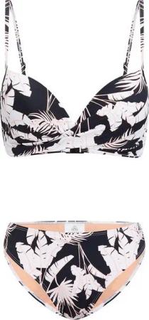FIREFLY Bügel-Bikini Da.-Bikini Sanna W