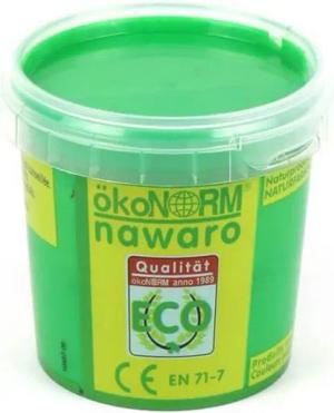 ÖkoNorm GmbH Fingerfarbe ökoNorm Fingerfarbe nawaro, Becher 150g