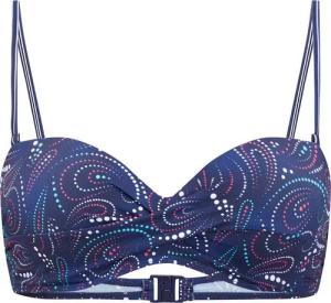 FIREFLY Bügel-Bikini-Top Da.-Bikini-Oberteil Maggy II W