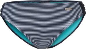 FIREFLY Bikini-Hose Damen Bikini-Hose Marla FIREFLY