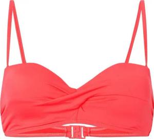 FIREFLY Bügel-Bikini-Top Da.-Bikini-Oberteil Maggy MM