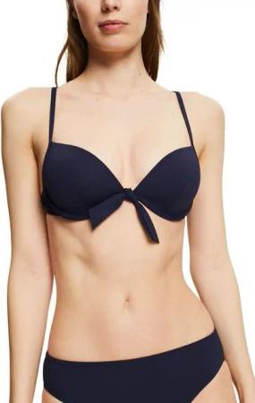 Esprit Badeanzug ESPRIT Damen Bikini-Oberteil