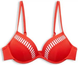Esprit Bügel-Bikini-Top Padded plunge