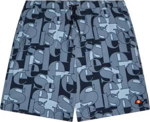 Ellesse Badehose H BADESHORTS