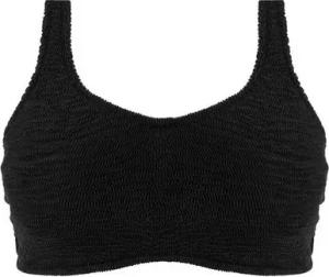 Freya Bandeau-Bikini Ibiza Waves Bikini Bandeau BH F-I Cup