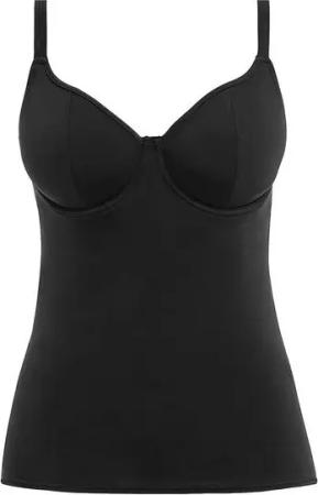 Freya Tankini-Top Jewel Cove Tankini Top F-L Cup