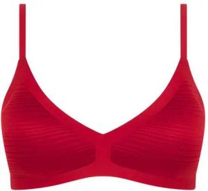 Chantelle Unterhemd SOFTSTRETCH STRIPES UW BH B. LOS PA