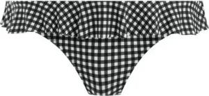 Freya Bikini-Hose Check In Bikini Slip