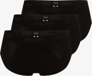 JOOP! Panty (3-St)