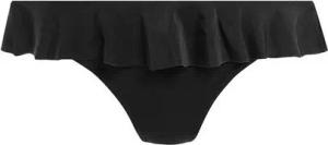 Freya Bikini-Hose Jewel Cove Bikini Slip