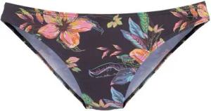 LASCANA Bikini-Hose Malia mit normalem Schnitt