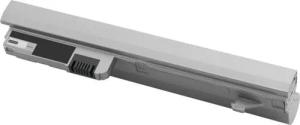 Patona Akku für HP 2133 Mini Note PC 464120-141 482262-001 HSTNN-DB63 Laptop-Akku Ersatzakku 4400 mAh (10,8 V, 1 St), Erstklassige Markenzellen I 100% kompatibel