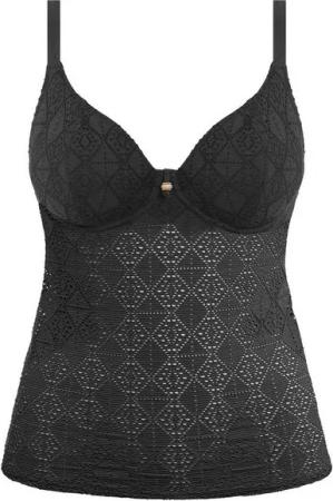 Freya Tankini-Top Nomad Nights Tankini Top F-J Cup