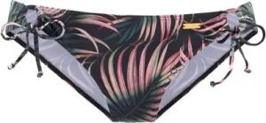LASCANA Bikini-Hose Reese seitlich zu binden