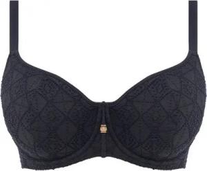 Freya Push-Up-Bikini-Top Nomad Nights Bikini Push-up-BH F-L Cup