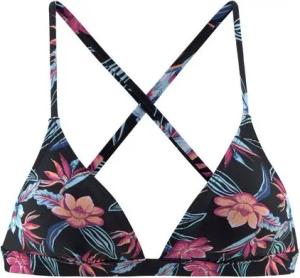 KangaROOS Triangel-Bikini-Top Agave, mit Multi-Trägern