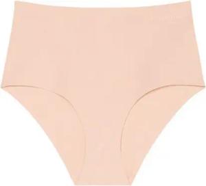 Marc O'Polo Panty Foundation Panty unter-hose unter-wäsche