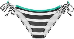 KangaROOS Bikini-Hose Anita in knapper Brasilien-Form