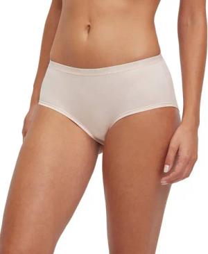 FALKE Hipster 2-Pack Daily Comfort (2-St., 2) atmungsaktiv und strapazierfähig